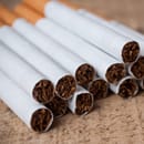 Tabac et arthrose