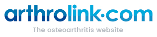Arthrolink - The osteoarthitis information website