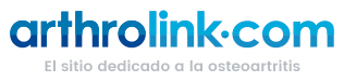 Arthrolink.com, el sition dedicado a la osteoartritis