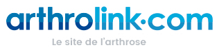 L'arthrose: Informations et Conseils pratiques sur Arthrolink