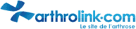 arthrolink.com, le site de l'arthrose