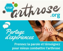 Aller sur le site stop-arthrose.org