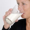 L'efficacité des produits laitiers contre l'ostéoporose remise en question