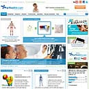 Arthrolink.com entièrement remanié avec de nouveaux services inédits