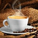Le café n'augmente pas le risque d'ostéoporose