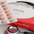 Douleur d'arthrose et statines