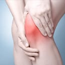 chirurgie arthrose genou