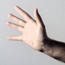 doigts et predisposition à l'arthrose