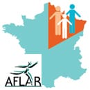 L’AFLAR présente les résultats de sa grande enquête nationale sur l’arthrose
