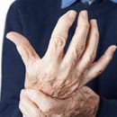 maladie arthrose main