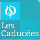 Prix caducées 2014