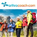Découvrez le site arthrocoach.com