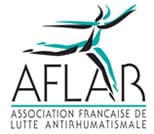 Logo AFLAR