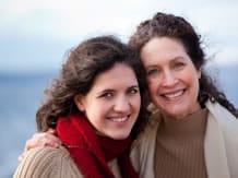 osteoartritis tras la menopausia