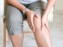 prevenir arthrose