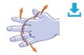 Ejercicios para la osteoartritis de los dedos y las muñecas - Osteoartrinstalada