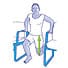 Exercises basic general- Incipient osteoarthritis