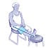 Exercices for osteoarthritis of the knee - Established osteoarthritis