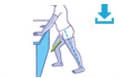 Ejercicios para la Osteoartritis de la cadera - Osteoartritis incipiente