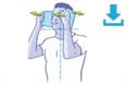 Exercises for osteoarthritis of cervical spine - Incipient osteoarthritis