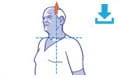 Exercices pour l'arthrose du rachis cervical - Arthrose installée