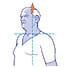 Exercises for osteoarthritis of cervical spine - Established osteoarthritis