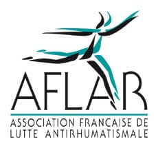 Logo Aflar