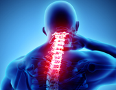 Qu'est-ce que la spondylarthrite ankylosante ?