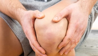 prevenir la osteoartritis