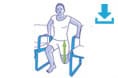 Exercises basic general - Incipient osteoarthritis