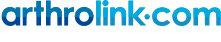 Arthrolink - Le site de l'arthrose'